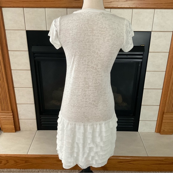 Lost Petal Linens 3-Piece Outfit, Women’s Sz M - Picture 5 of 15